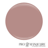 entity-color-couture-vernis-semi-permanent-dont-mind-me-dot