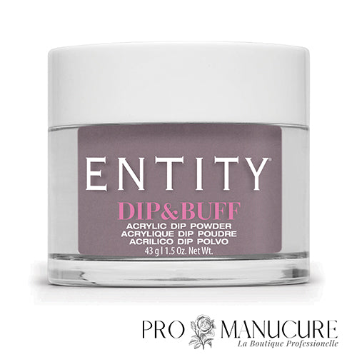 entity-dip-ongles-porcelaine-behind-the-seams