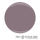 entity-dip-ongles-porcelaine-behind-the-seams-dot