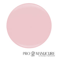 entity-dip-ongles-porcelaine-boho-chic-dot