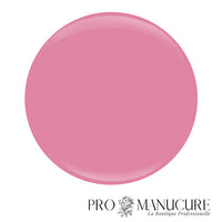 entity-color-couture-vernis-semi-permanent-chic-in-the-city-swatch