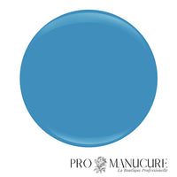 entity-dip-ongles-porcelaine-designer-everything-dot
