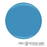entity-dip-ongles-porcelaine-designer-everything-dot