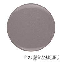 entity-color-couture-vernis-semi-permanent-fashion-forward-dot