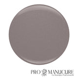 entity-color-couture-vernis-semi-permanent-fashion-forward-dot