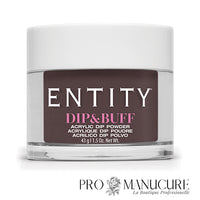 entity-dip-ongles-porcelaine-les-is-more