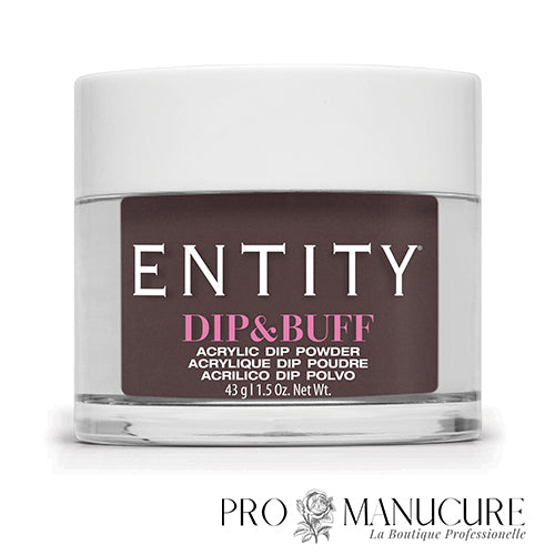 entity-dip-ongles-porcelaine-les-is-more
