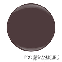 entity-color-couture-vernis-semi-permanent-les-is-more-dot