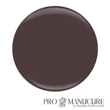 entity-color-couture-vernis-semi-permanent-les-is-more-dot
