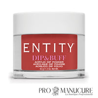 entity-dip-ongles-porcelaine-mad-for-plaid
