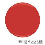 entity-color-couture-vernis-semi-permanent-mad-for-plaid-dot