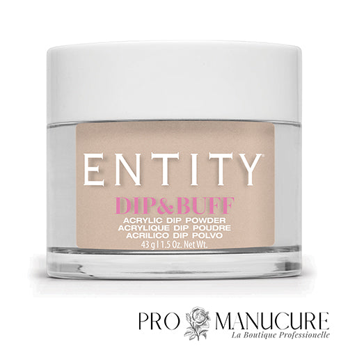 entity-dip-ongles-porcelaine-nakedness