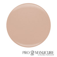 entity-dip-ongles-porcelaine-nakedness-dot