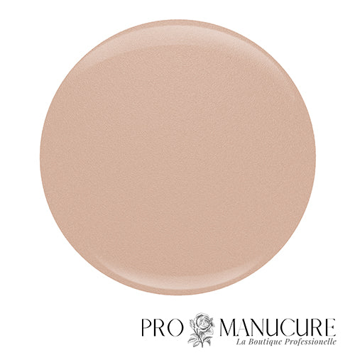 entity-color-couture-vernis-semi-permanent-nakedness-dot