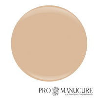 entity-color-couture-vernis-semi-permanent-natural-look-dot