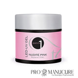 Entity One Nudite Gel 50gr