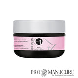 Entity One Pink Gel 9gr