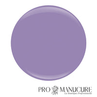entity-color-couture-vernis-semi-permanent-pretty-not-prissy-dot