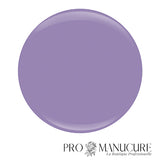 entity-color-couture-vernis-longue-duree-pretty-not-prissy-dot