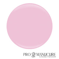 entity-color-couture-vernis-semi-permanent-pure-chic-dot