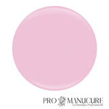 entity-dip-ongles-porcelaine-pure-chic-dot