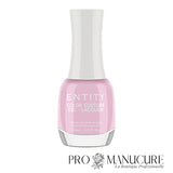 entity-color-couture-vernis-longue-duree-pure-chic