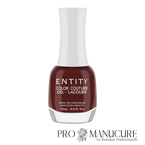 entity-color-couture-vernis-longue-duree-seize-the-moment