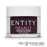 entity-dip-ongles-porcelaine-she-wears-the-pants