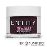 entity-dip-ongles-porcelaine-she-wears-the-pants