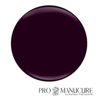 entity-dip-ongles-porcelaine-she-wears-the-pants-dot
