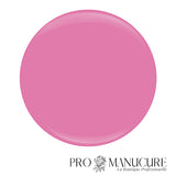 entity-color-couture-vernis-longue-duree-sweet-chic-dot
