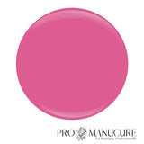 entity-color-couture-vernis-semi-permanent-the-bright-stuff-dot