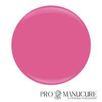 entity-dip-ongles-porcelaine-the-bright-stuff-dot
