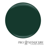entity-dip-ongles-porcelaine-warming-trend-dot