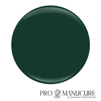 entity-color-couture-vernis-semi-permanent-warming-trend-dot