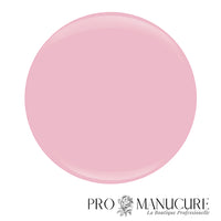 Entity - Color Couture Vernis Semi-Permanent - Wearing Only Enamel and a Smile-dot