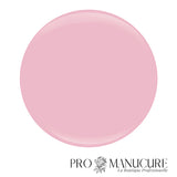 Entity - Color Couture Vernis Semi-Permanent - Wearing Only Enamel and a Smile-dot