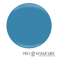 entity-color-couture-vernis-semi-permanent-flaunt-your-fashion-dot