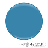 entity-color-couture-vernis-semi-permanent-flaunt-your-fashion-dot