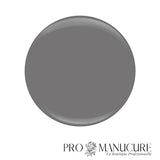 entity-color-couture-vernis-semi-permanent-frayed-edges-dot