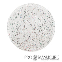 entity-dip-ongles-porcelaine-holo-glam-it-up-dot