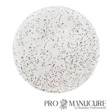 entity-dip-ongles-porcelaine-holo-glam-it-up-dot