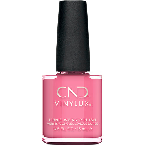 CND Vinylux - Holographic 15ml