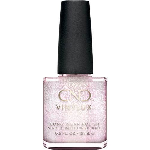 CND Vinylux - Ice Bar 15ml