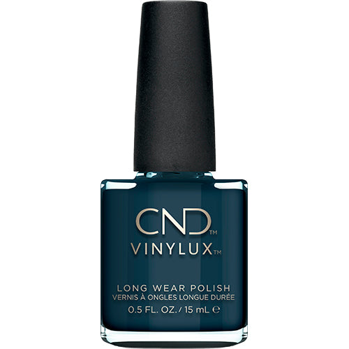 CND Vinylux - Indigo Frock 15ml