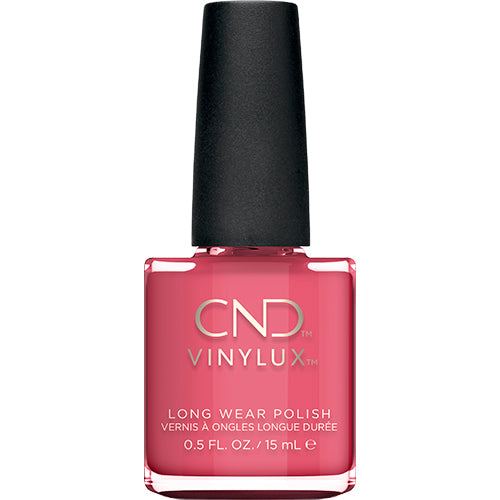 CND Vinylux - Irreverent Rose 15ml