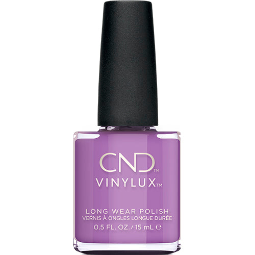 CND Vinylux - It's Now Oar Never 15ml