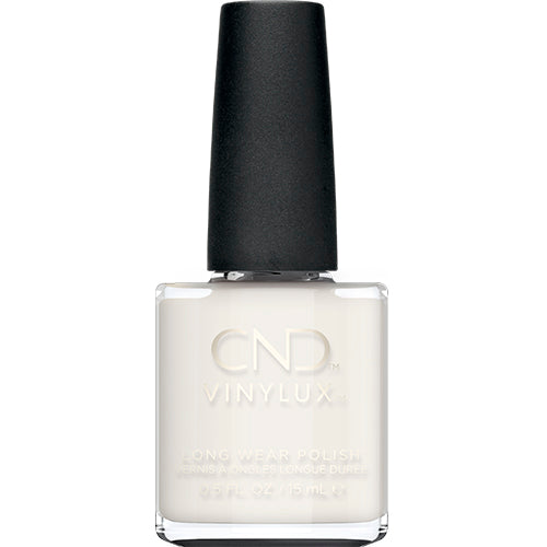 CND Vinylux - Lady Lilly 15ml