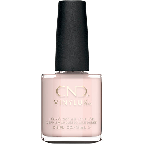 CND Vinylux - Lavishly Loved 15ml