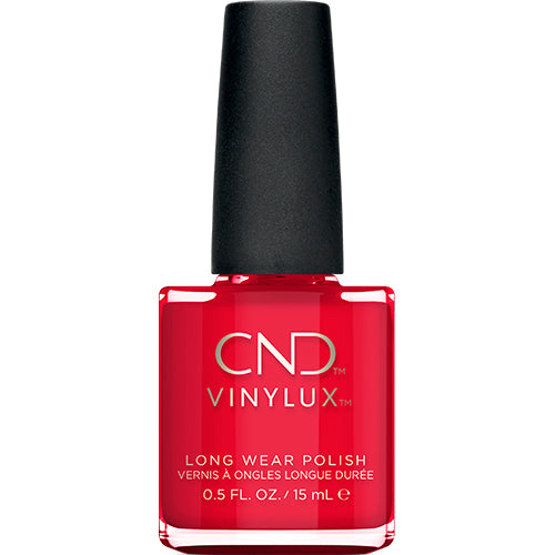 CND Vinylux - Liberte 15ml